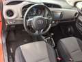 Toyota Yaris Edition-S Hybrid Rood - thumbnail 11