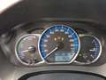 Toyota Yaris Edition-S Hybrid Rood - thumbnail 14