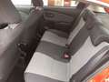 Toyota Yaris Edition-S Hybrid Rood - thumbnail 9