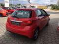 Toyota Yaris Edition-S Hybrid Rood - thumbnail 5