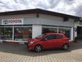 Toyota Yaris Edition-S Hybrid Rood - thumbnail 1