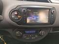 Toyota Yaris Edition-S Hybrid Rood - thumbnail 16