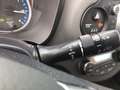 Toyota Yaris Edition-S Hybrid Rood - thumbnail 15
