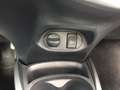 Toyota Yaris Edition-S Hybrid Rood - thumbnail 19