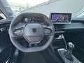 Peugeot 208 208 1.2 puretech 100CV Allure Pack KM CERTIFICATI Nero - thumbnail 12