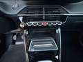 Peugeot 208 208 1.2 puretech 100CV Allure Pack KM CERTIFICATI Noir - thumbnail 17
