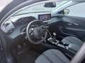 Peugeot 208 208 1.2 puretech 100CV Allure Pack KM CERTIFICATI Nero - thumbnail 9