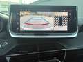Peugeot 208 208 1.2 puretech 100CV Allure Pack KM CERTIFICATI Noir - thumbnail 16