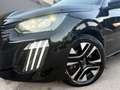 Peugeot 208 208 1.2 puretech 100CV Allure Pack KM CERTIFICATI Nero - thumbnail 4