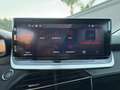 Peugeot 208 208 1.2 puretech 100CV Allure Pack KM CERTIFICATI Nero - thumbnail 15