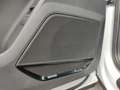 Audi Q3 45 TFSIe S line S tro*Sonos*LED*Virtual*Navi+ Blanc - thumbnail 20