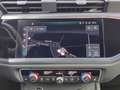 Audi Q3 45 TFSIe S line S tro*Sonos*LED*Virtual*Navi+ Blanc - thumbnail 6