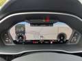 Audi Q3 45 TFSIe S line S tro*Sonos*LED*Virtual*Navi+ Blanc - thumbnail 9