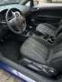 Opel Corsa Corsa  3-Türer 1.0 12V Blau - thumbnail 10