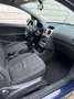Opel Corsa Corsa  3-Türer 1.0 12V Blau - thumbnail 5
