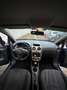 Opel Corsa Corsa  3-Türer 1.0 12V Blau - thumbnail 7