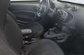 smart forTwo 0.9 66kW (90CV) COUPE Urbanshadow Editio Blanco - thumbnail 5