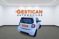 smart forTwo 0.9 66kW (90CV) COUPE Urbanshadow Editio Blanco - thumbnail 2