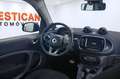 smart forTwo 0.9 66kW (90CV) COUPE Urbanshadow Editio Blanco - thumbnail 4