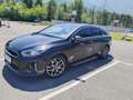Kia ProCeed / pro_cee'd pro ceed 1,4 TGDI GPF GT-Line GT-Line Schwarz - thumbnail 3