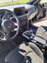 Kia ProCeed / pro_cee'd pro ceed 1,4 TGDI GPF GT-Line GT-Line Schwarz - thumbnail 4