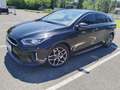 Kia ProCeed / pro_cee'd pro ceed 1,4 TGDI GPF GT-Line GT-Line Schwarz - thumbnail 1