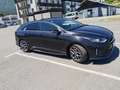 Kia ProCeed / pro_cee'd pro ceed 1,4 TGDI GPF GT-Line GT-Line Schwarz - thumbnail 2