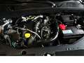 Dacia Selection Navi Tempo Scheckheftgepflegt Gris - thumbnail 23