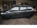 Dacia Selection Navi Tempo Scheckheftgepflegt Grigio - thumbnail 4