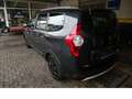 Dacia Selection Navi Tempo Scheckheftgepflegt Grigio - thumbnail 6