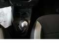 Dacia Selection Navi Tempo Scheckheftgepflegt Gris - thumbnail 20