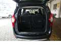 Dacia Selection Navi Tempo Scheckheftgepflegt Gris - thumbnail 25