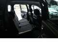 Dacia Selection Navi Tempo Scheckheftgepflegt Grigio - thumbnail 14