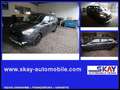 Dacia Selection Navi Tempo Scheckheftgepflegt Grigio - thumbnail 1