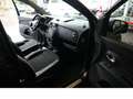 Dacia Selection Navi Tempo Scheckheftgepflegt Grigio - thumbnail 12