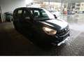 Dacia Selection Navi Tempo Scheckheftgepflegt Grigio - thumbnail 3