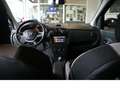 Dacia Selection Navi Tempo Scheckheftgepflegt Gris - thumbnail 17
