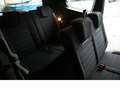 Dacia Selection Navi Tempo Scheckheftgepflegt Grigio - thumbnail 15