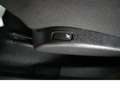 Dacia Selection Navi Tempo Scheckheftgepflegt Grigio - thumbnail 9