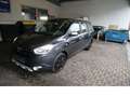 Dacia Selection Navi Tempo Scheckheftgepflegt Grigio - thumbnail 2