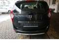 Dacia Selection Navi Tempo Scheckheftgepflegt Gris - thumbnail 26