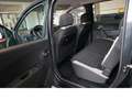 Dacia Selection Navi Tempo Scheckheftgepflegt Grigio - thumbnail 10