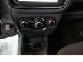 Dacia Selection Navi Tempo Scheckheftgepflegt Gris - thumbnail 21