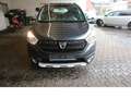 Dacia Selection Navi Tempo Scheckheftgepflegt Gris - thumbnail 24