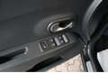 Dacia Selection Navi Tempo Scheckheftgepflegt Grigio - thumbnail 8