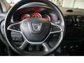 Dacia Selection Navi Tempo Scheckheftgepflegt Gris - thumbnail 22