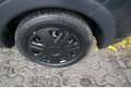 Dacia Selection Navi Tempo Scheckheftgepflegt Gris - thumbnail 27
