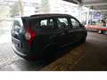 Dacia Selection Navi Tempo Scheckheftgepflegt Grigio - thumbnail 5