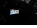 Dacia Selection Navi Tempo Scheckheftgepflegt Grijs - thumbnail 18