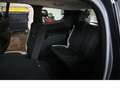 Dacia Selection Navi Tempo Scheckheftgepflegt Gris - thumbnail 16